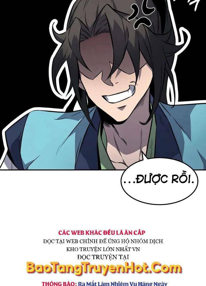 Chuyển Sinh Thành Tiêu Sư Chapter 12 - Trang 2