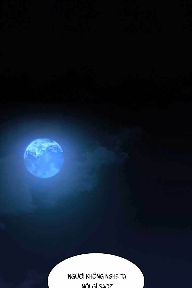 Chuyển Sinh Thành Tiêu Sư Chapter 13 - Trang 2