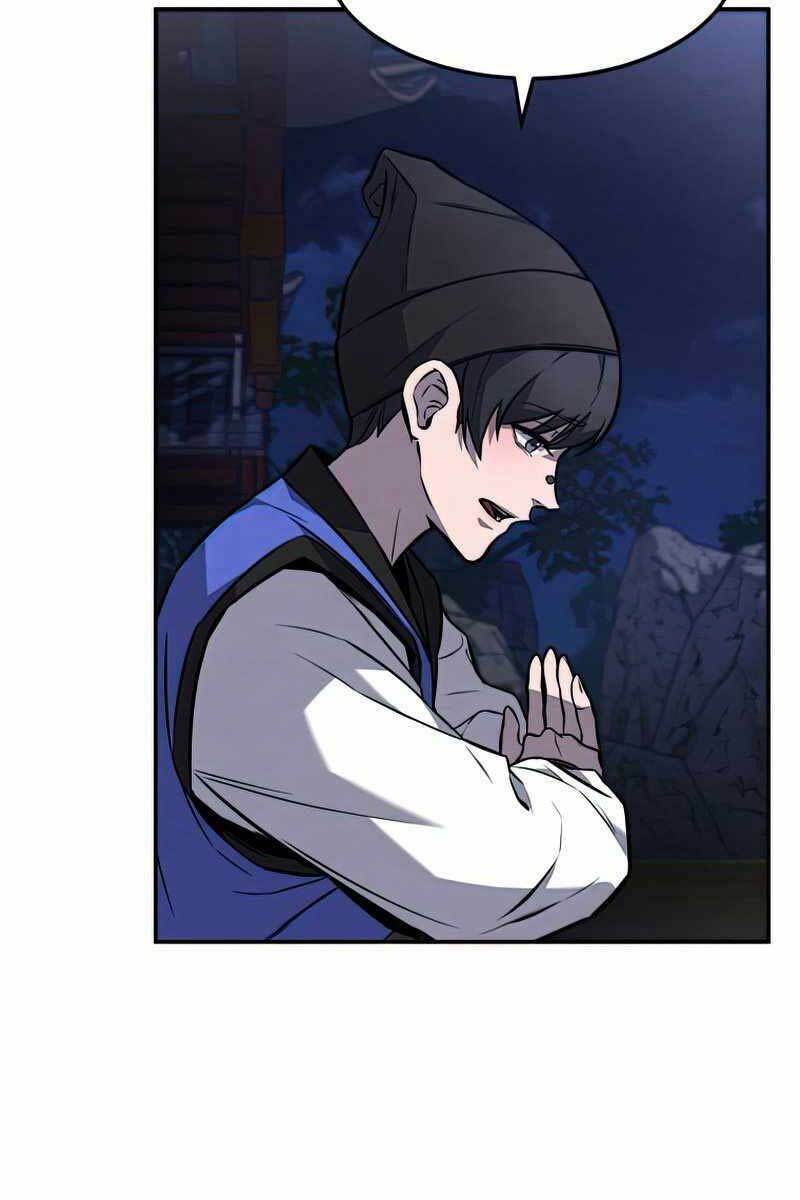 Chuyển Sinh Thành Tiêu Sư Chapter 13 - Trang 2