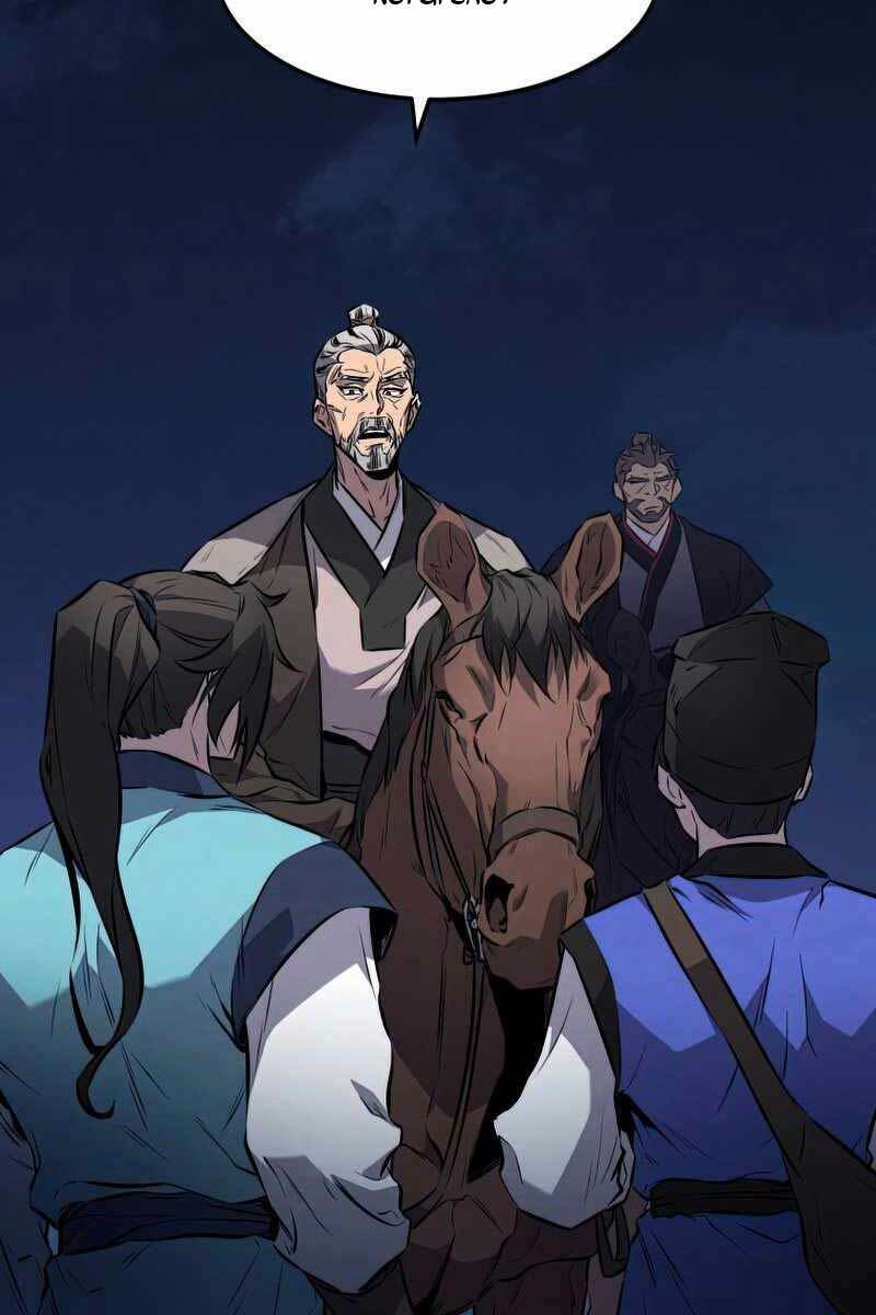 Chuyển Sinh Thành Tiêu Sư Chapter 13 - Trang 2