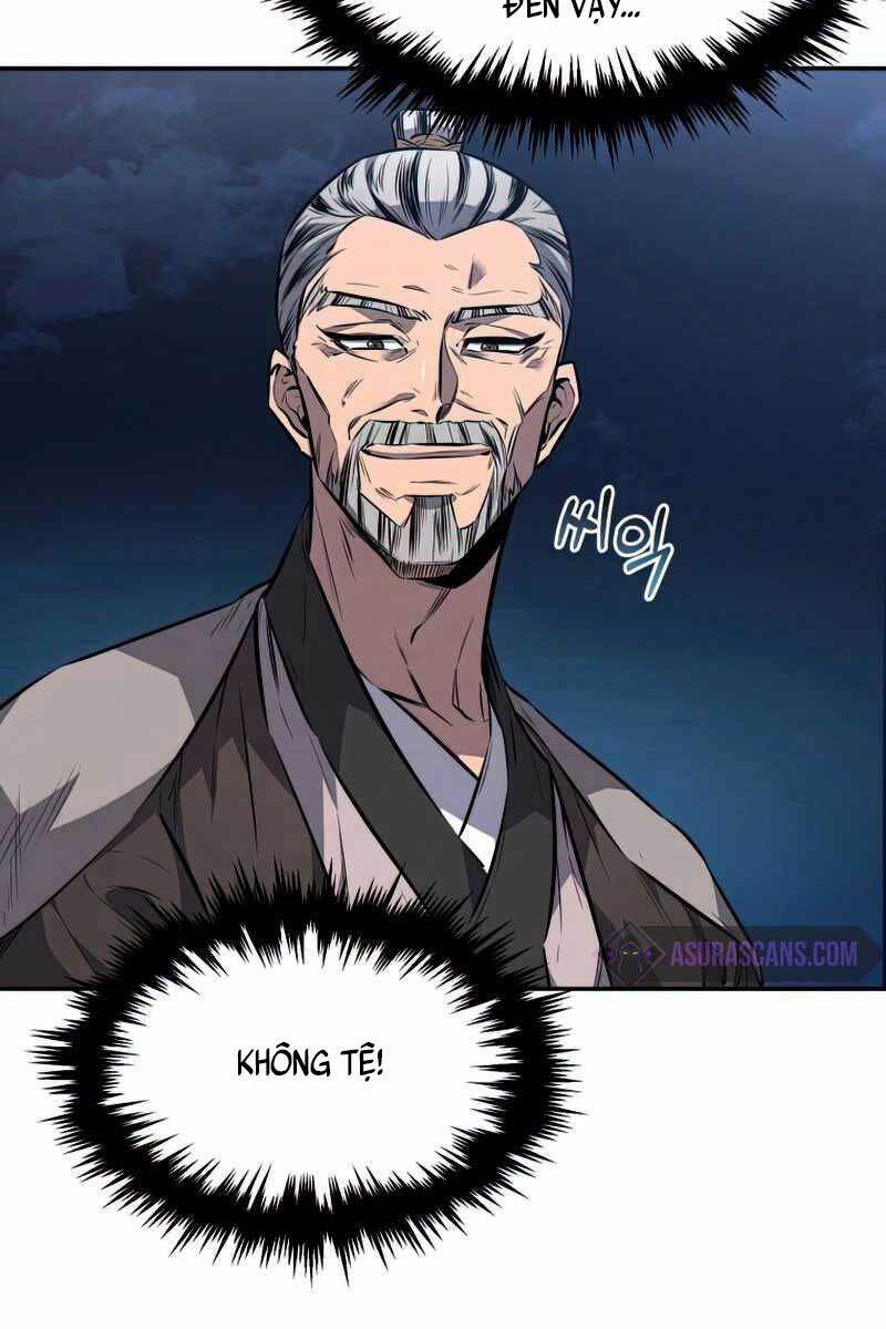 Chuyển Sinh Thành Tiêu Sư Chapter 13 - Trang 2