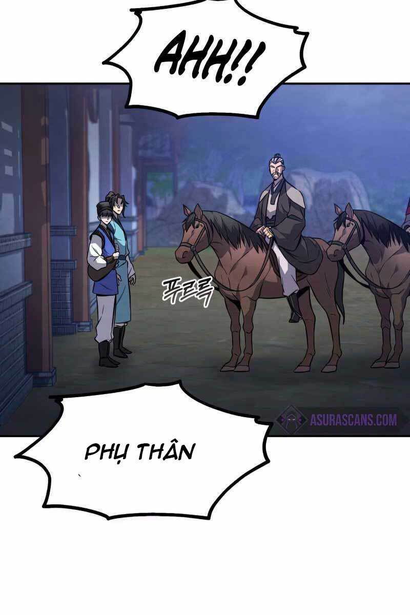 Chuyển Sinh Thành Tiêu Sư Chapter 13 - Trang 2