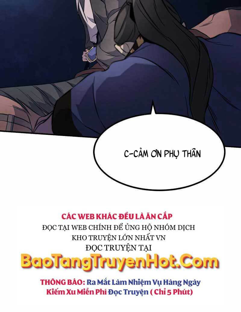 Chuyển Sinh Thành Tiêu Sư Chapter 13 - Trang 2