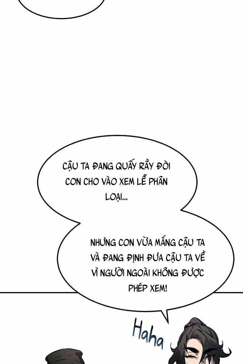 Chuyển Sinh Thành Tiêu Sư Chapter 13 - Trang 2