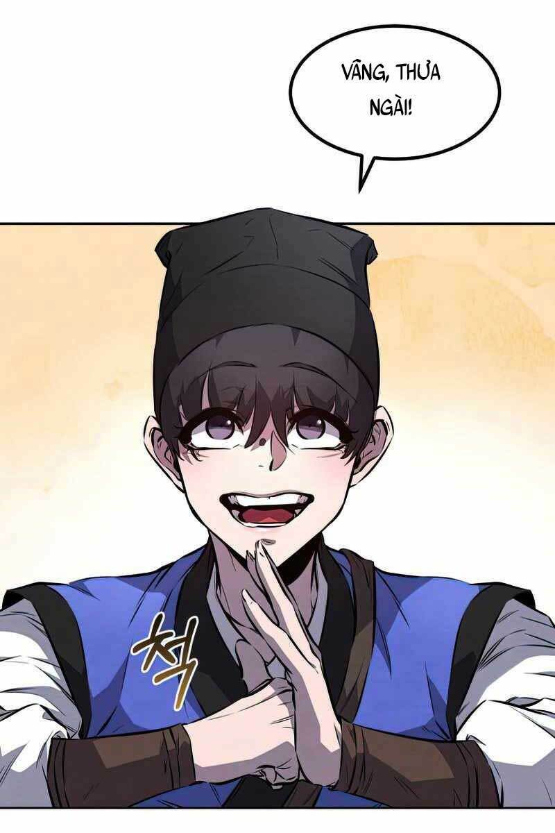 Chuyển Sinh Thành Tiêu Sư Chapter 13 - Trang 2