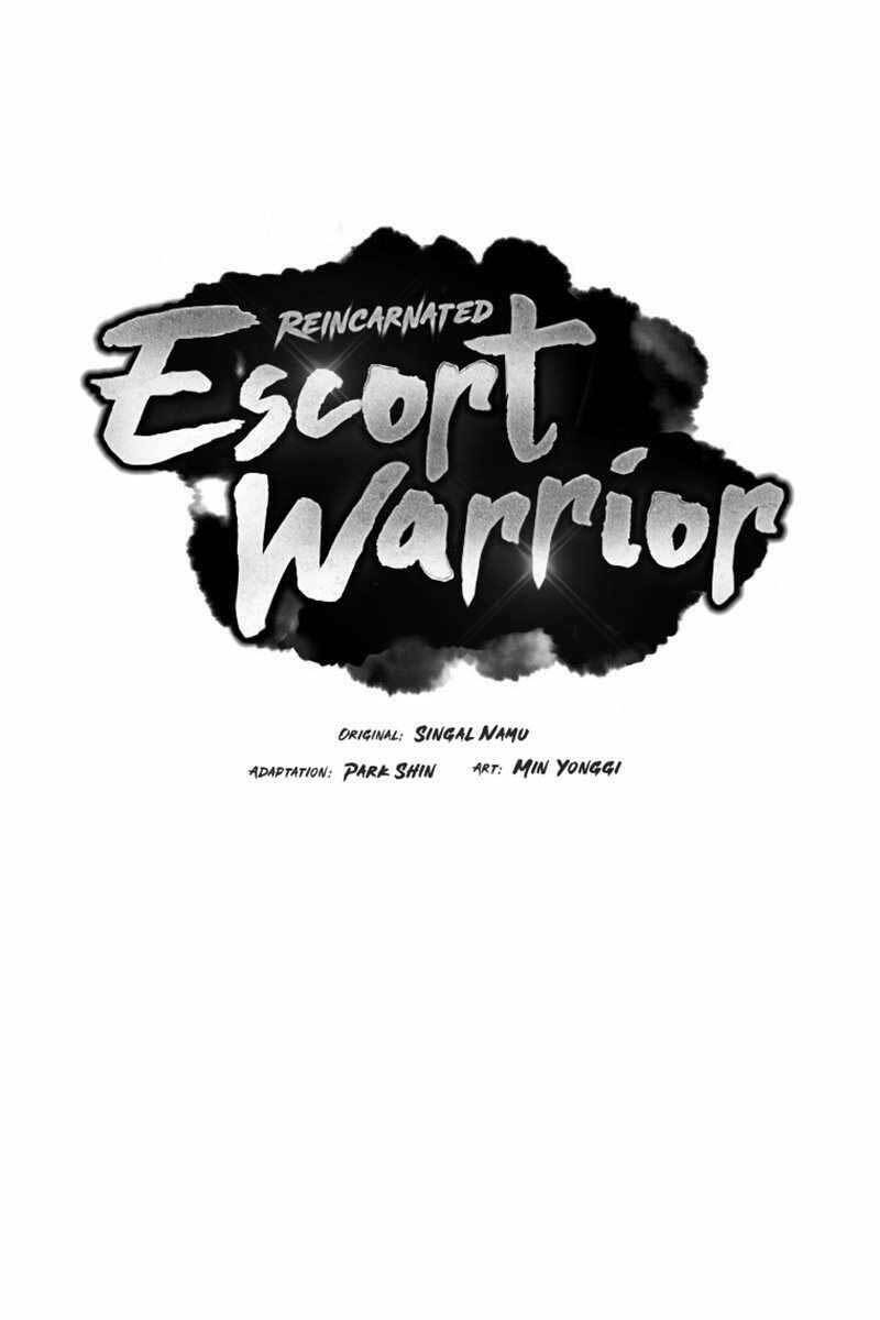 Chuyển Sinh Thành Tiêu Sư Chapter 13 - Trang 2