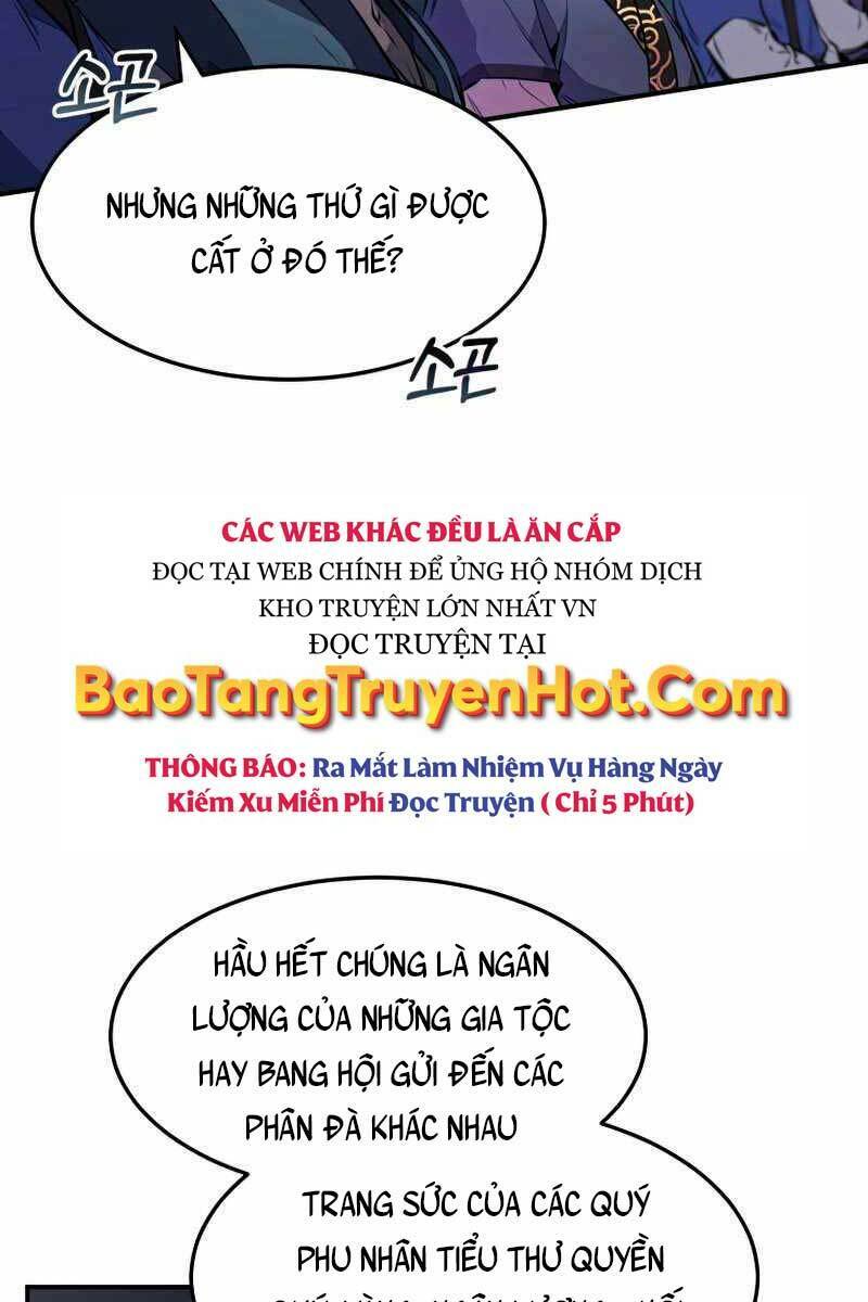 Chuyển Sinh Thành Tiêu Sư Chapter 13 - Trang 2