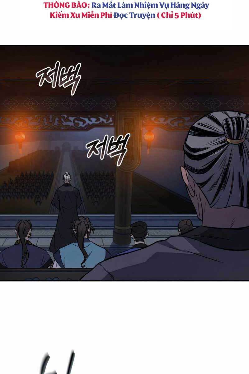 Chuyển Sinh Thành Tiêu Sư Chapter 13 - Trang 2