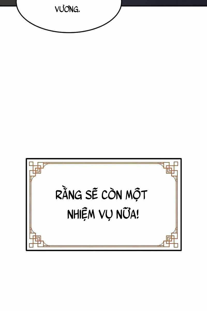 Chuyển Sinh Thành Tiêu Sư Chapter 13 - Trang 2