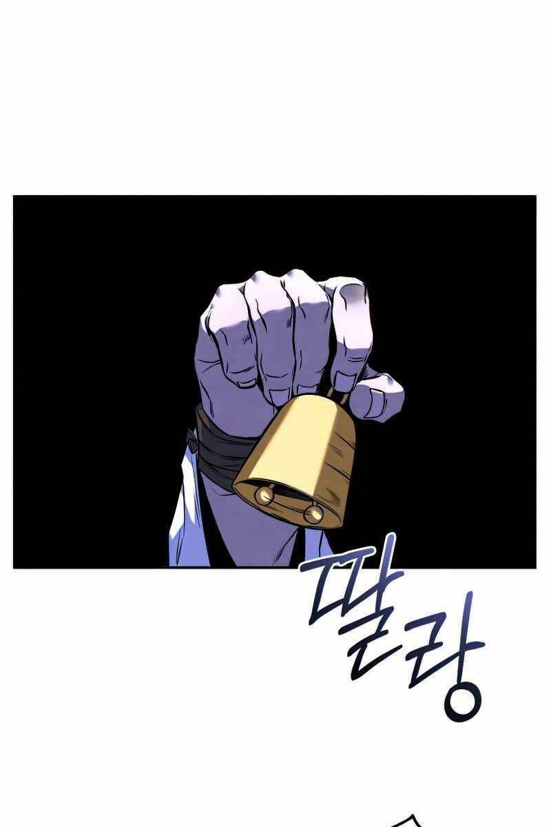 Chuyển Sinh Thành Tiêu Sư Chapter 13 - Trang 2