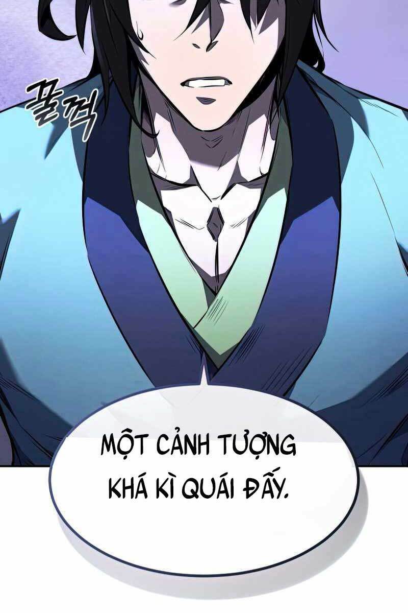 Chuyển Sinh Thành Tiêu Sư Chapter 13 - Trang 2