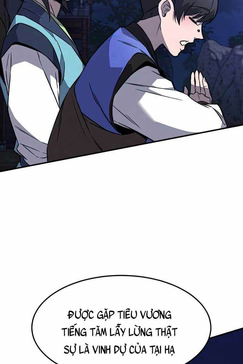 Chuyển Sinh Thành Tiêu Sư Chapter 13 - Trang 2