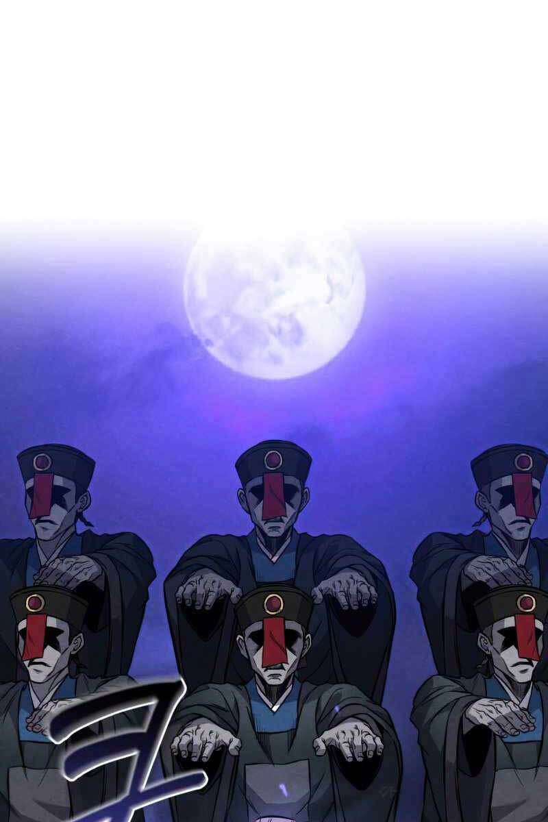 Chuyển Sinh Thành Tiêu Sư Chapter 13 - Trang 2