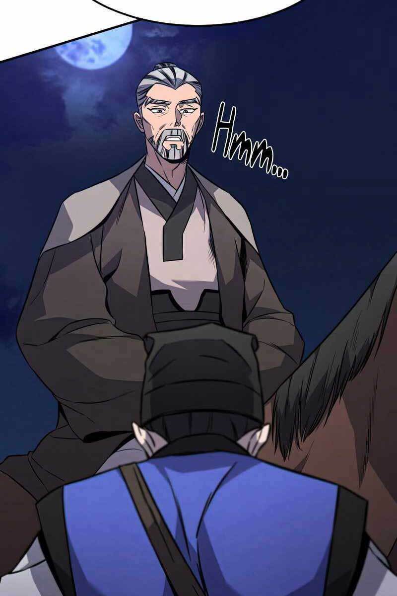 Chuyển Sinh Thành Tiêu Sư Chapter 13 - Trang 2