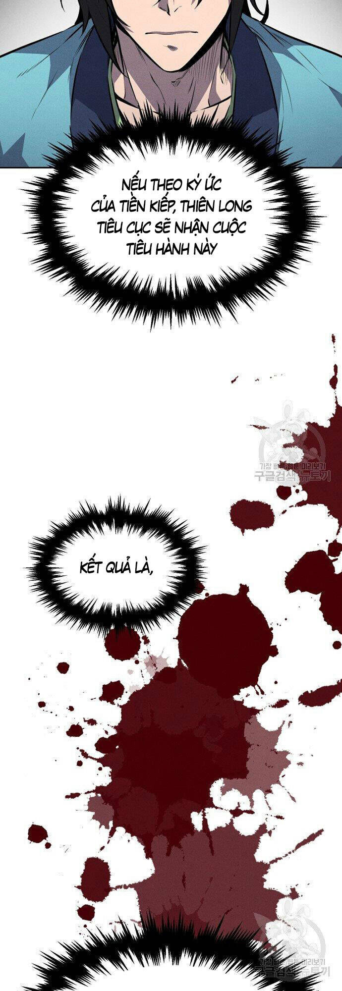 Chuyển Sinh Thành Tiêu Sư Chapter 14 - Trang 2