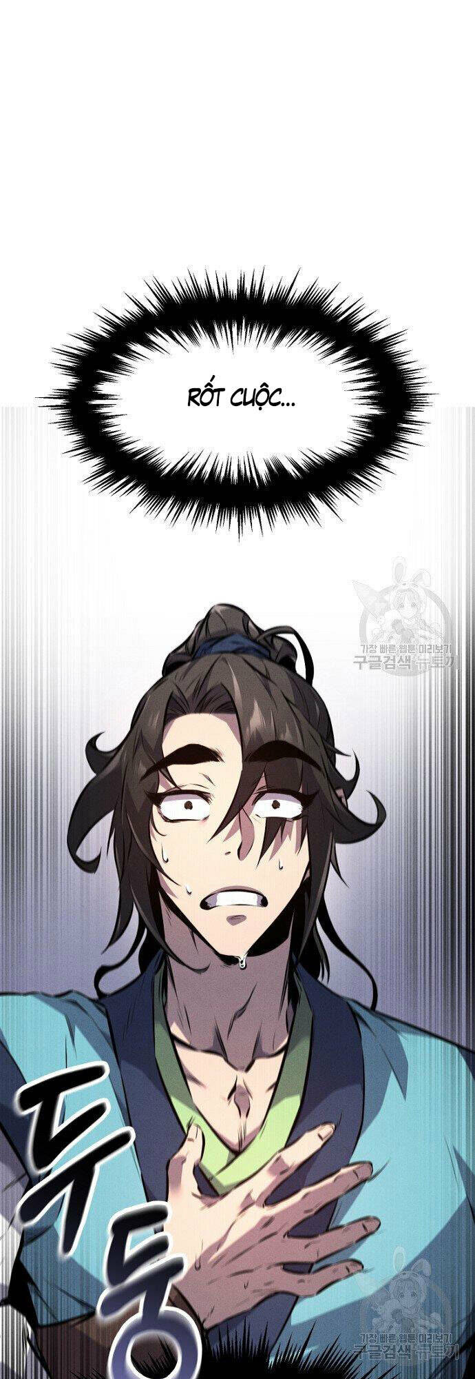 Chuyển Sinh Thành Tiêu Sư Chapter 14 - Trang 2