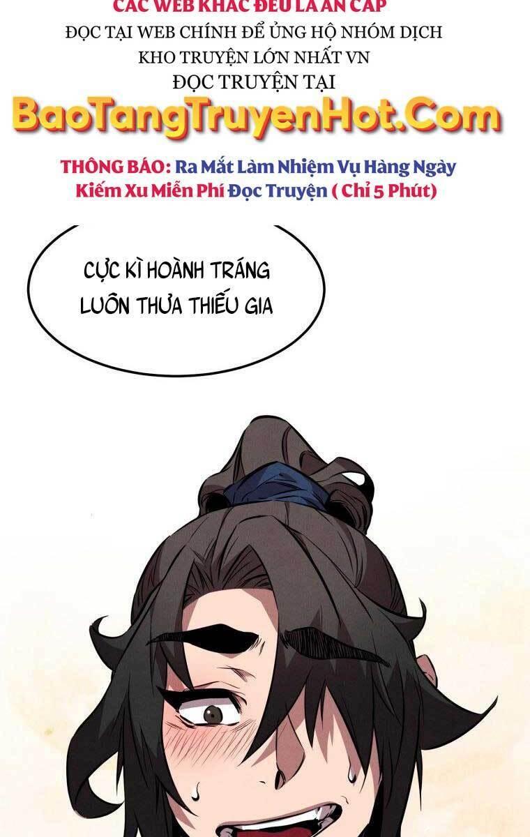 Chuyển Sinh Thành Tiêu Sư Chapter 15 - Trang 2