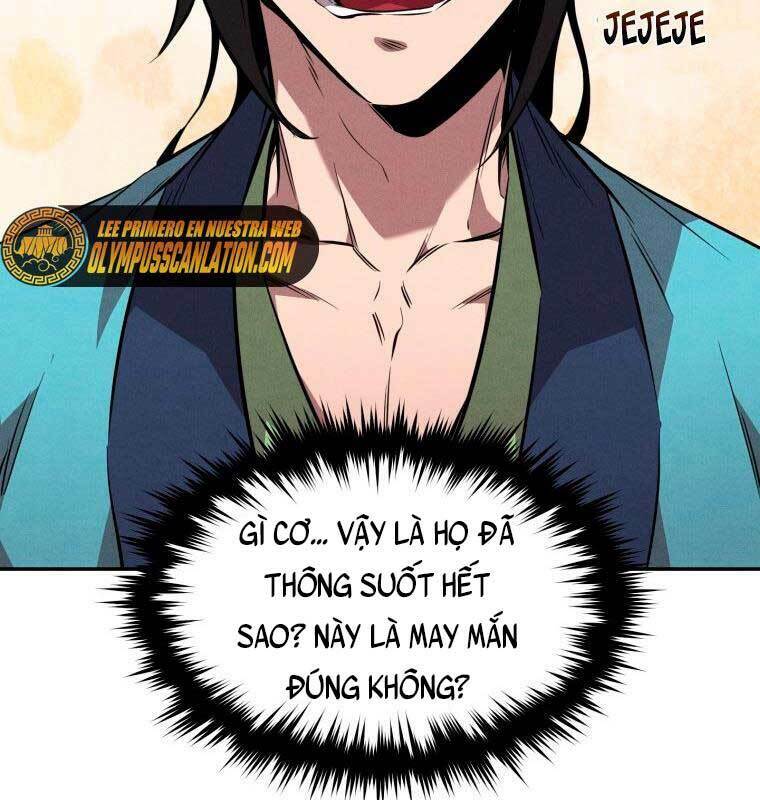 Chuyển Sinh Thành Tiêu Sư Chapter 15 - Trang 2