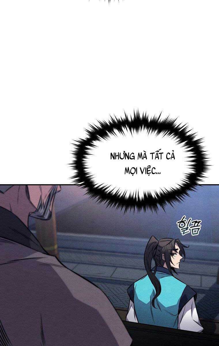 Chuyển Sinh Thành Tiêu Sư Chapter 15 - Trang 2