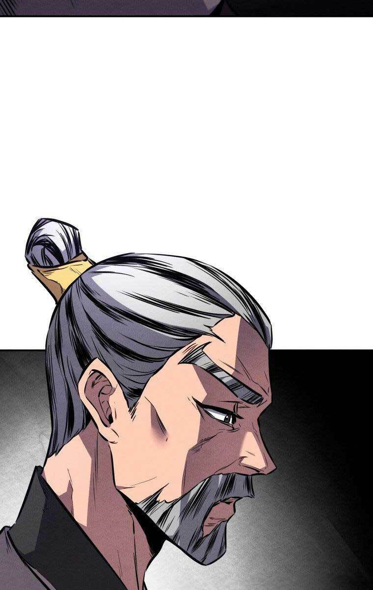 Chuyển Sinh Thành Tiêu Sư Chapter 15 - Trang 2