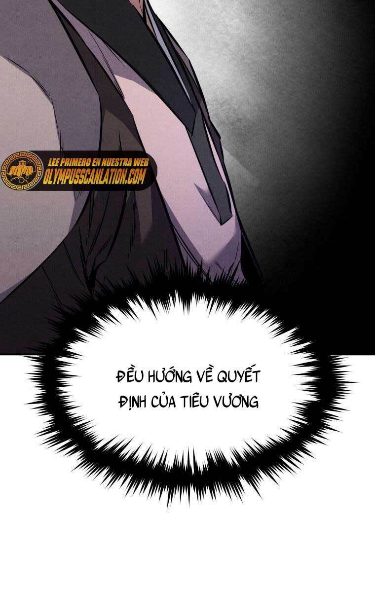 Chuyển Sinh Thành Tiêu Sư Chapter 15 - Trang 2