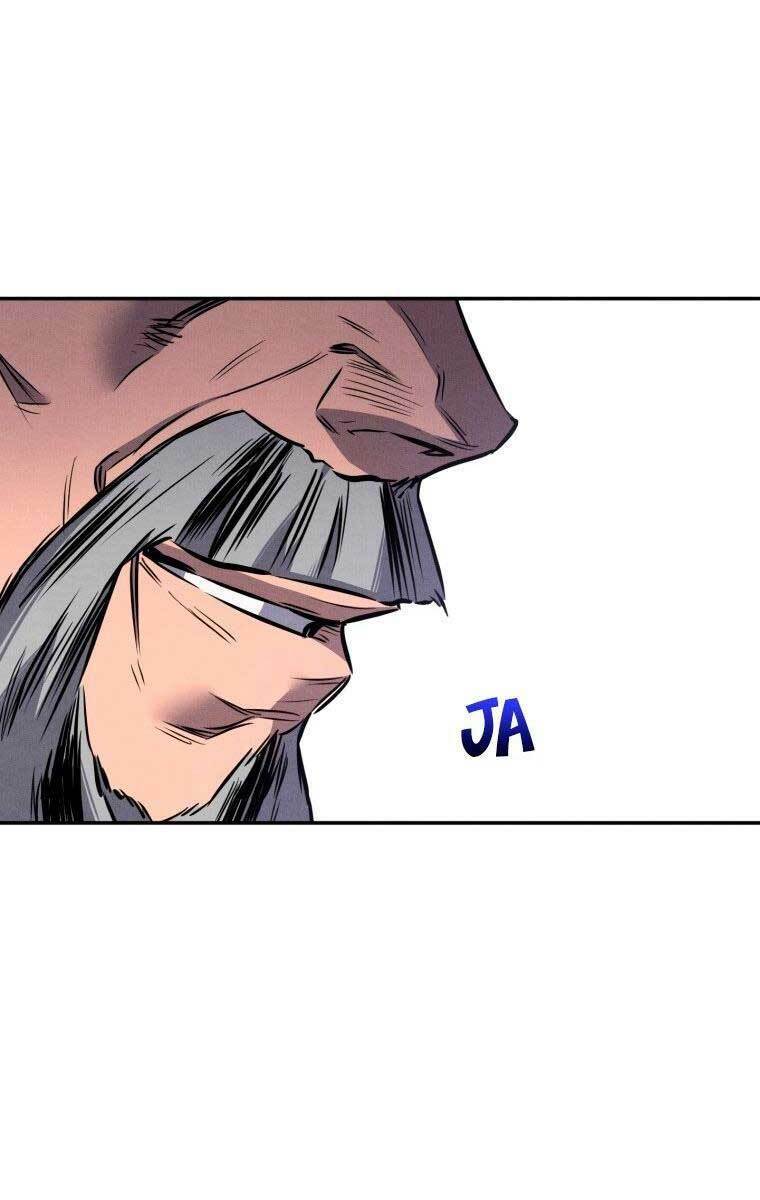 Chuyển Sinh Thành Tiêu Sư Chapter 15 - Trang 2