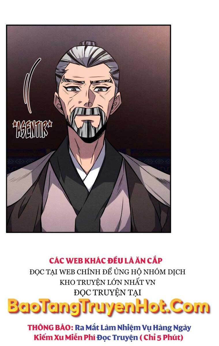 Chuyển Sinh Thành Tiêu Sư Chapter 15 - Trang 2