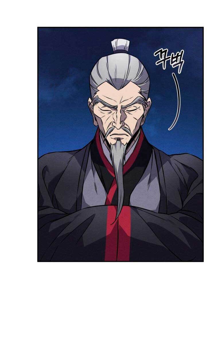 Chuyển Sinh Thành Tiêu Sư Chapter 15 - Trang 2