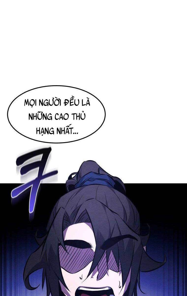 Chuyển Sinh Thành Tiêu Sư Chapter 15 - Trang 2