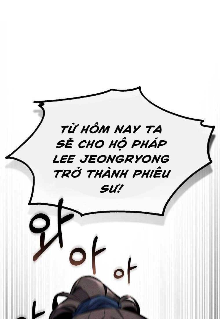 Chuyển Sinh Thành Tiêu Sư Chapter 15 - Trang 2