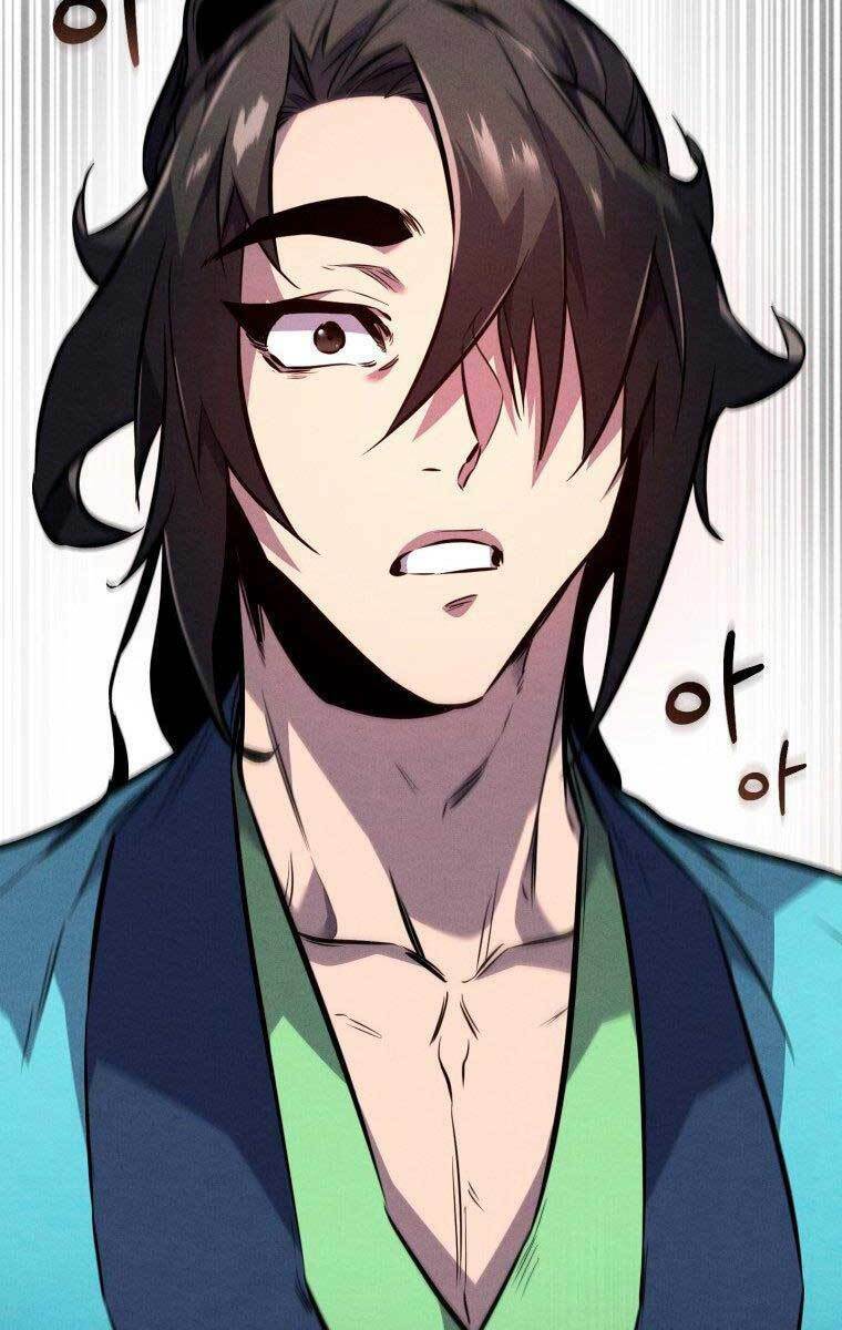 Chuyển Sinh Thành Tiêu Sư Chapter 15 - Trang 2