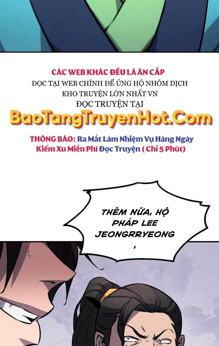 Chuyển Sinh Thành Tiêu Sư Chapter 15 - Trang 2