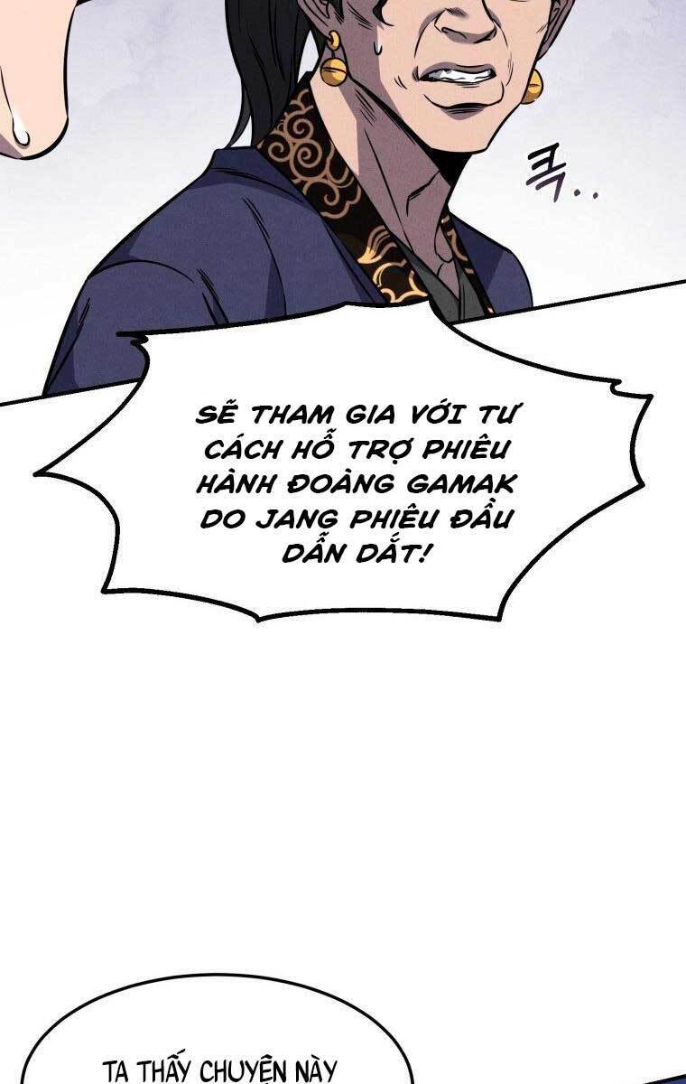 Chuyển Sinh Thành Tiêu Sư Chapter 15 - Trang 2