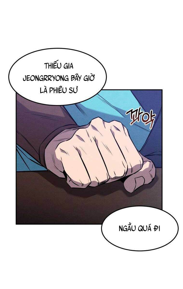 Chuyển Sinh Thành Tiêu Sư Chapter 15 - Trang 2