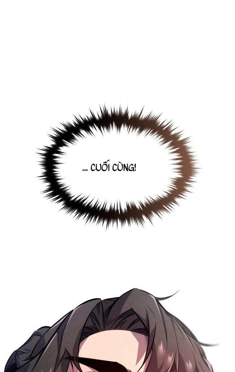 Chuyển Sinh Thành Tiêu Sư Chapter 15 - Trang 2