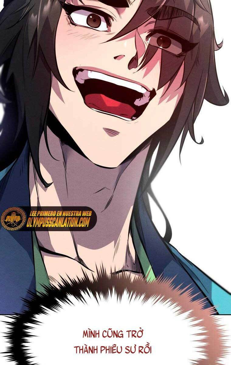 Chuyển Sinh Thành Tiêu Sư Chapter 15 - Trang 2