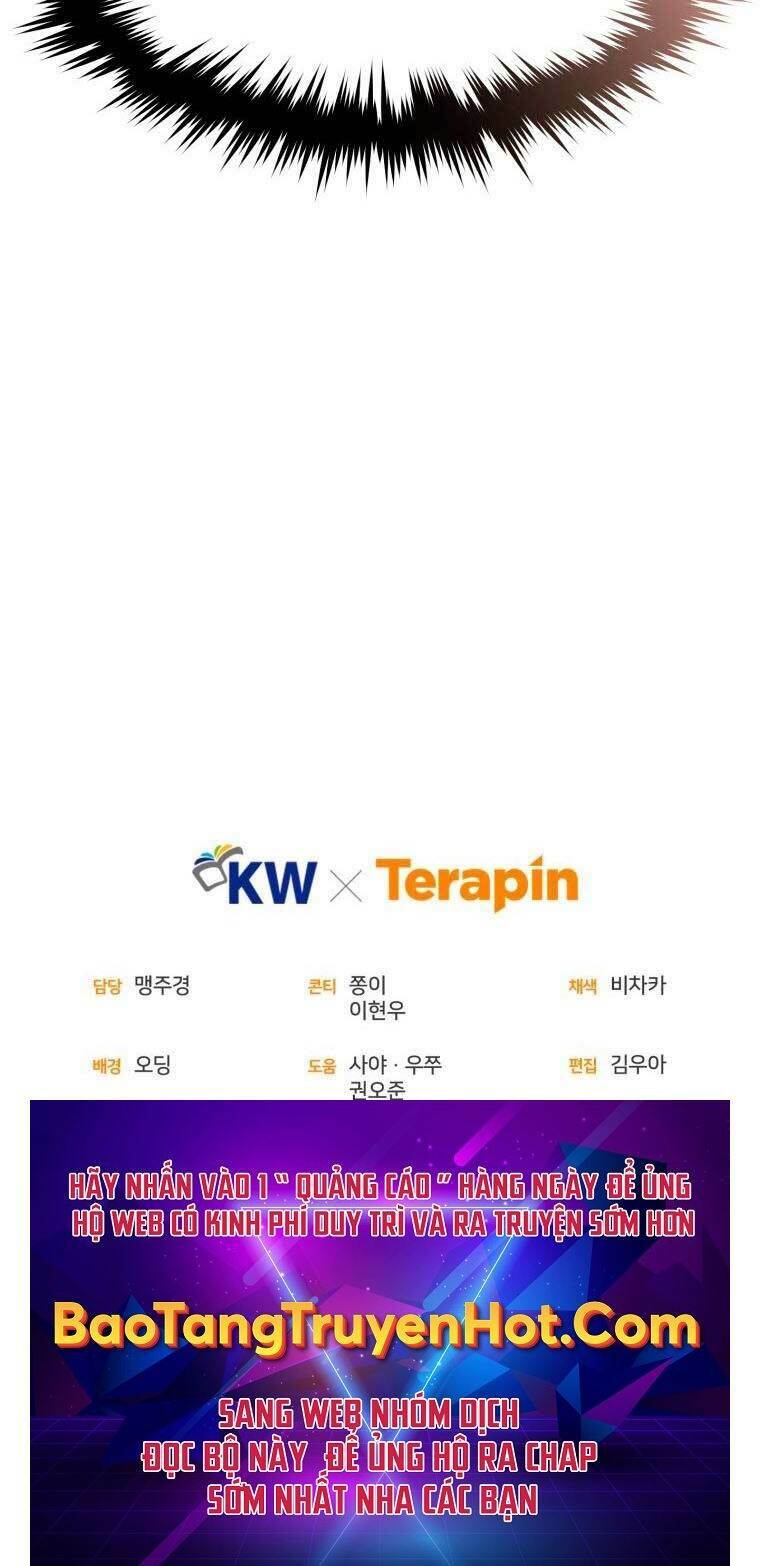 Chuyển Sinh Thành Tiêu Sư Chapter 15 - Trang 2