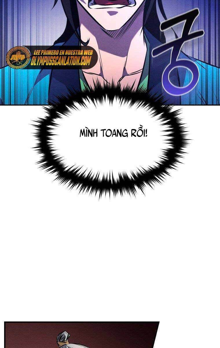 Chuyển Sinh Thành Tiêu Sư Chapter 15 - Trang 2