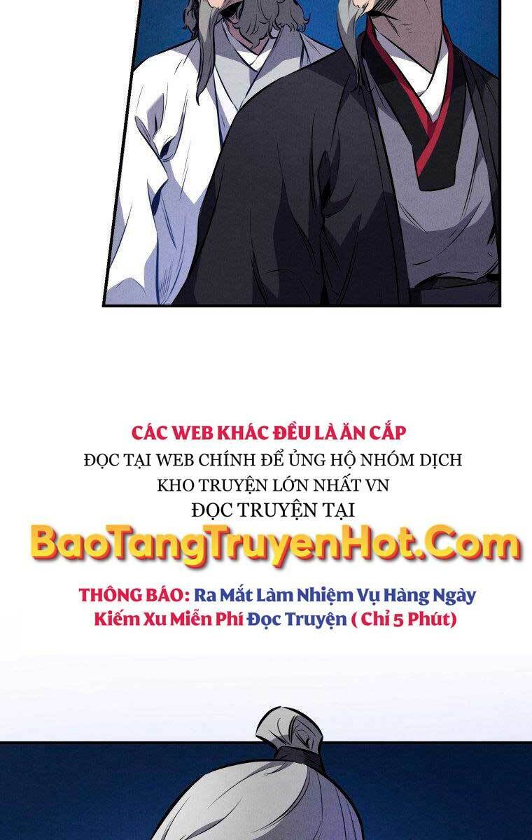 Chuyển Sinh Thành Tiêu Sư Chapter 15 - Trang 2