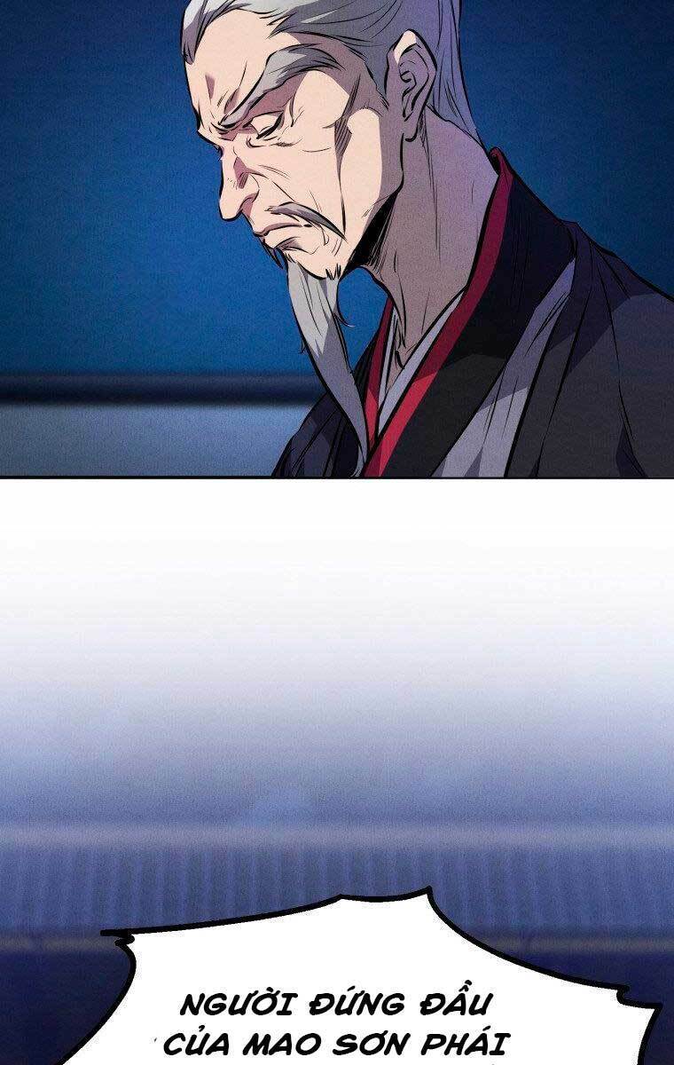 Chuyển Sinh Thành Tiêu Sư Chapter 15 - Trang 2