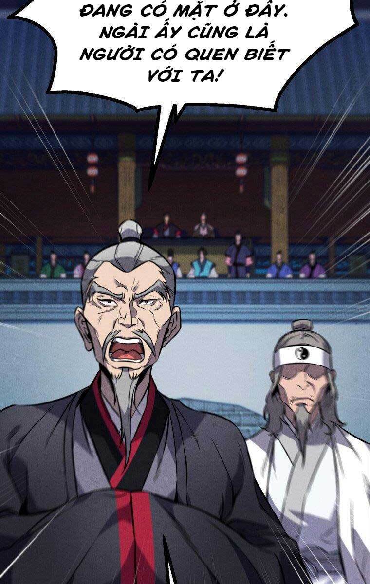 Chuyển Sinh Thành Tiêu Sư Chapter 15 - Trang 2