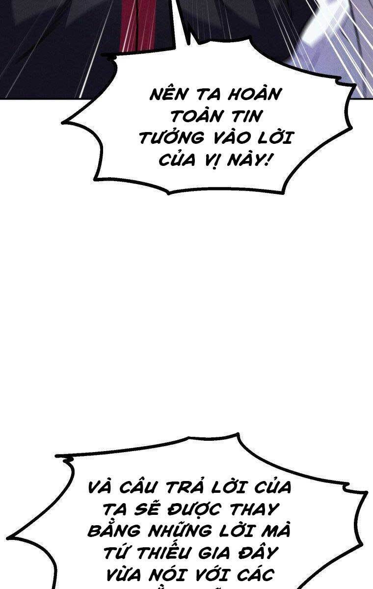 Chuyển Sinh Thành Tiêu Sư Chapter 15 - Trang 2