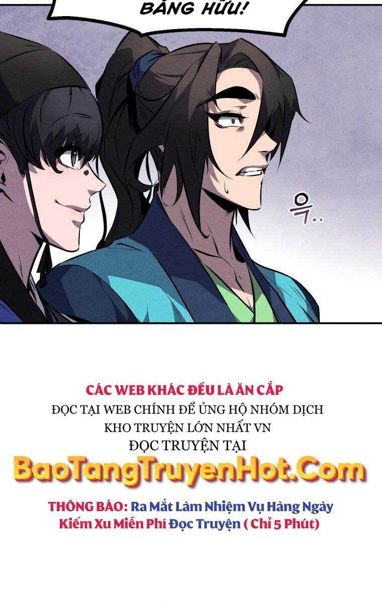 Chuyển Sinh Thành Tiêu Sư Chapter 15 - Trang 2