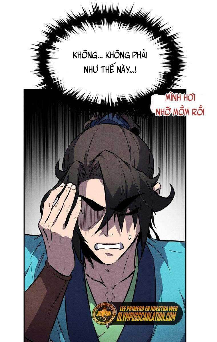 Chuyển Sinh Thành Tiêu Sư Chapter 15 - Trang 2