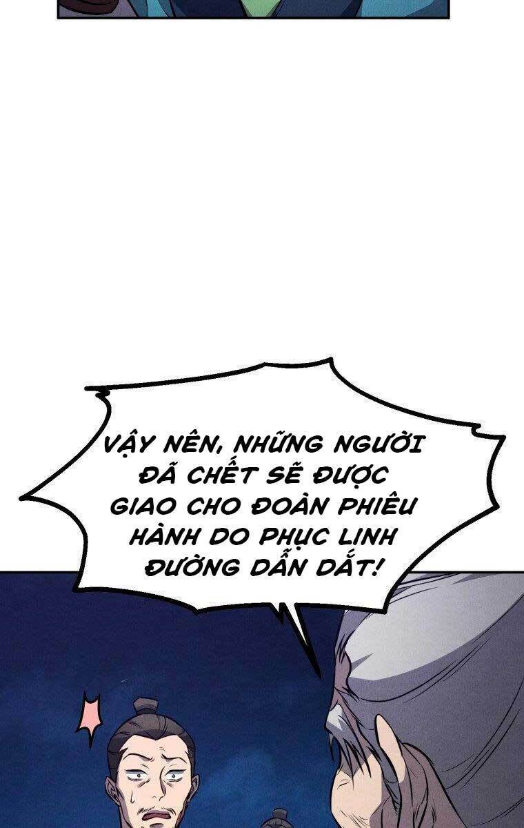 Chuyển Sinh Thành Tiêu Sư Chapter 15 - Trang 2