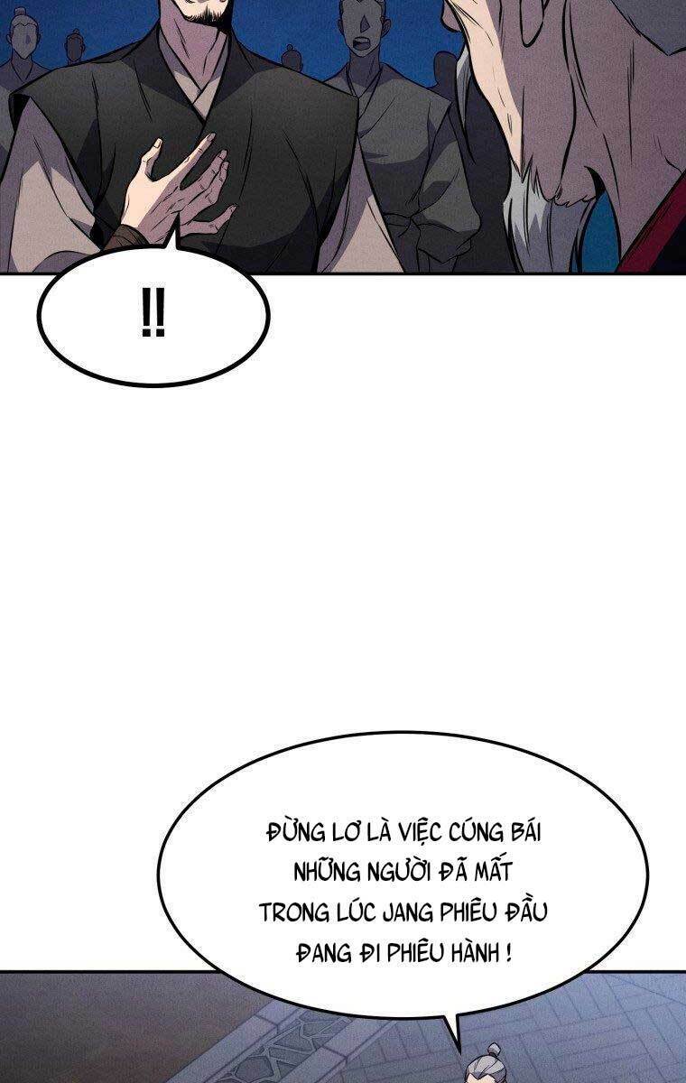 Chuyển Sinh Thành Tiêu Sư Chapter 15 - Trang 2