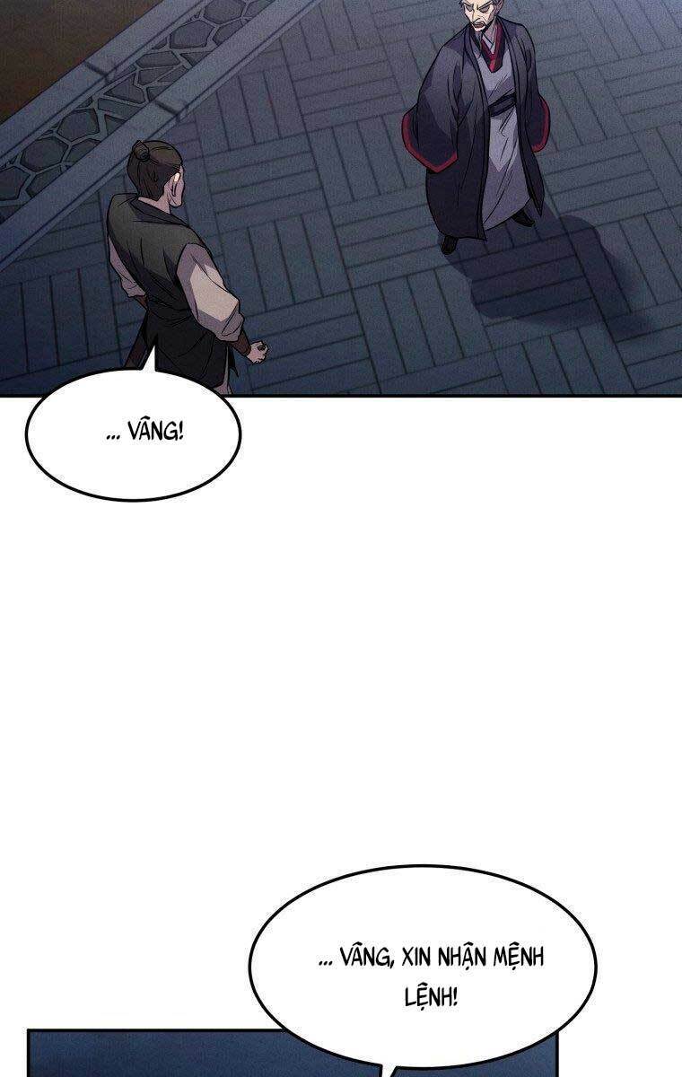 Chuyển Sinh Thành Tiêu Sư Chapter 15 - Trang 2