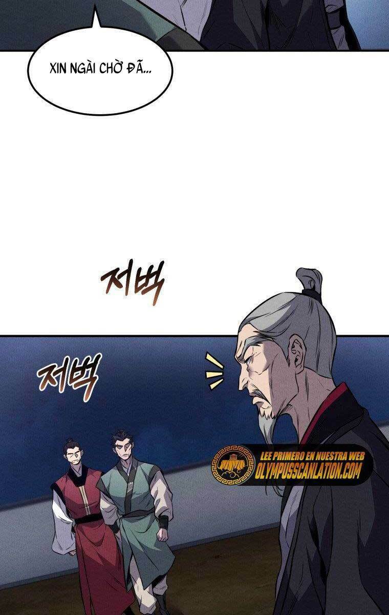 Chuyển Sinh Thành Tiêu Sư Chapter 15 - Trang 2