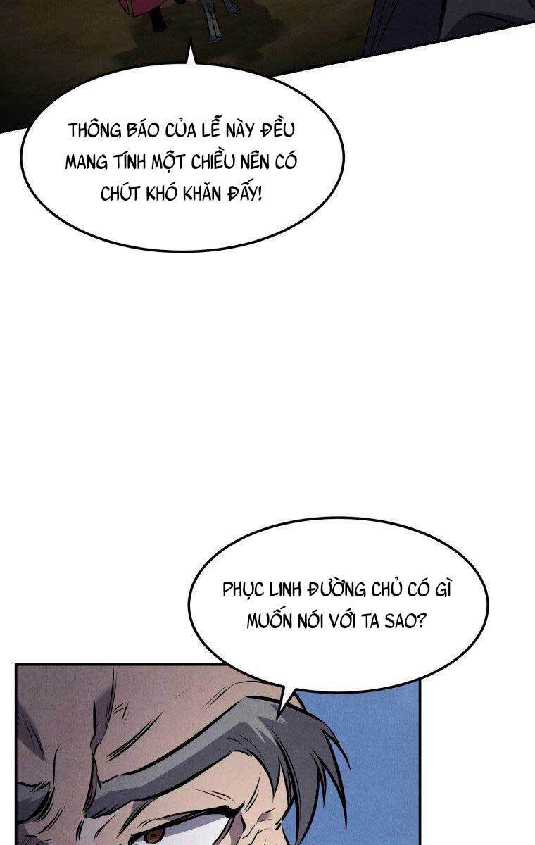 Chuyển Sinh Thành Tiêu Sư Chapter 15 - Trang 2