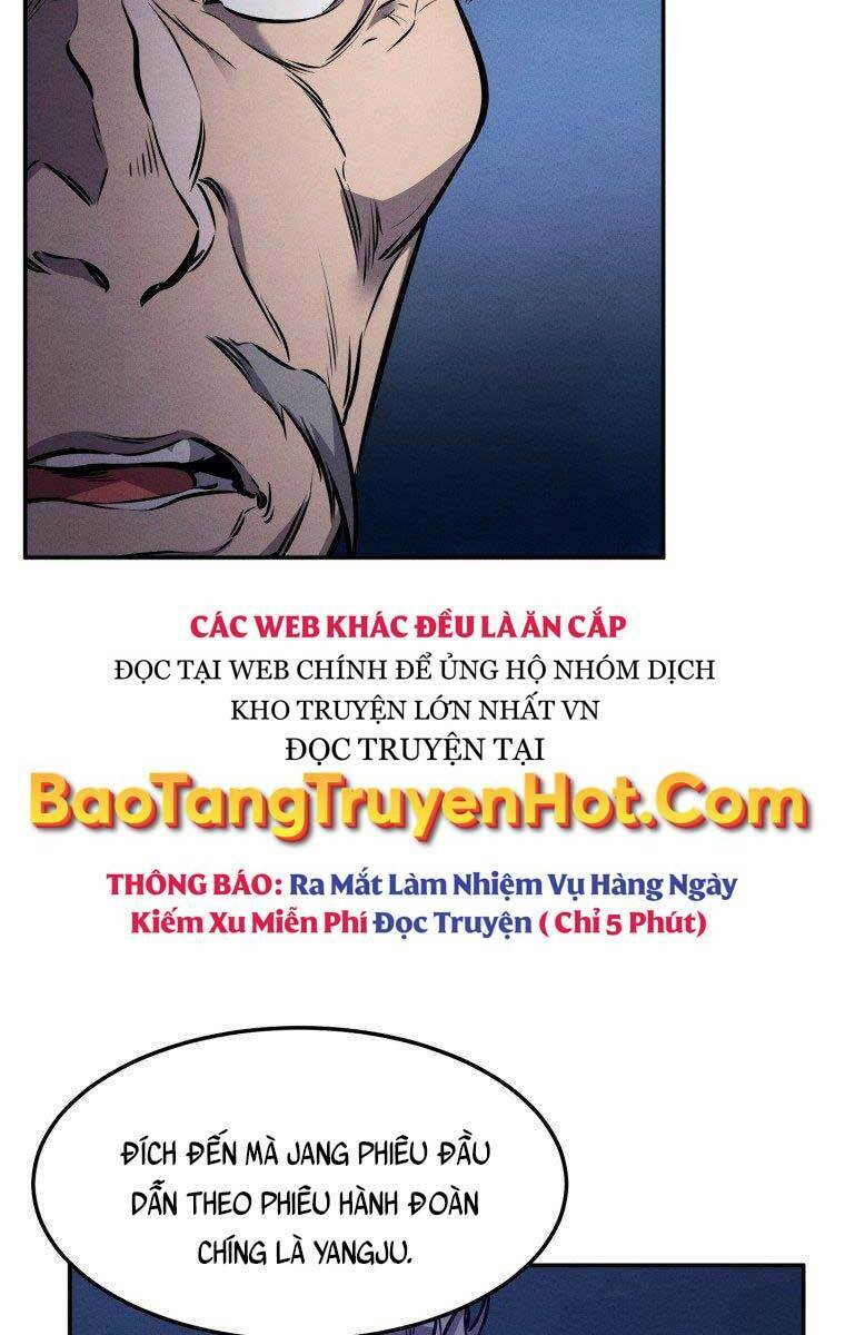 Chuyển Sinh Thành Tiêu Sư Chapter 15 - Trang 2